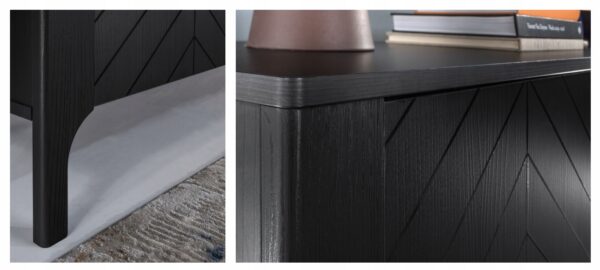 ccbcdf47d26fed3084f0920055245cb5