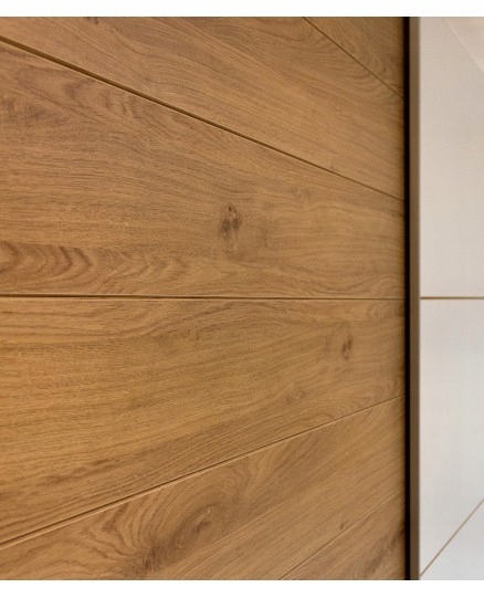 875c25dff36be579c9f40564852feef0