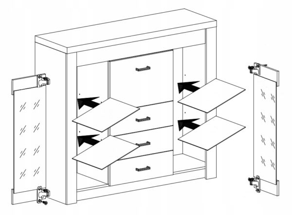 0ef2d3681d47a0bf63b61b86920c8f39