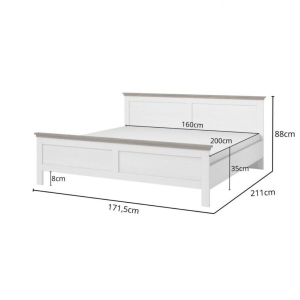 81b7df431d08fa3fdccee39558b17b8d