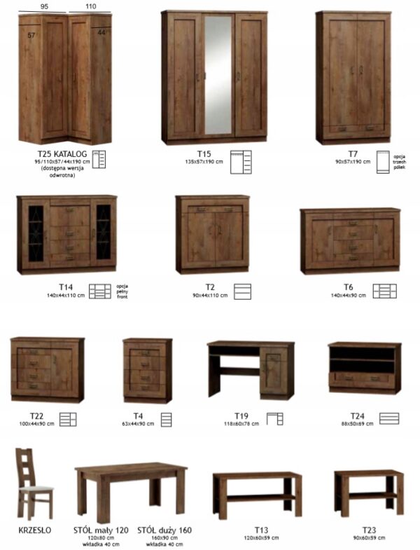 0f773f517a312ae639596c4431140462