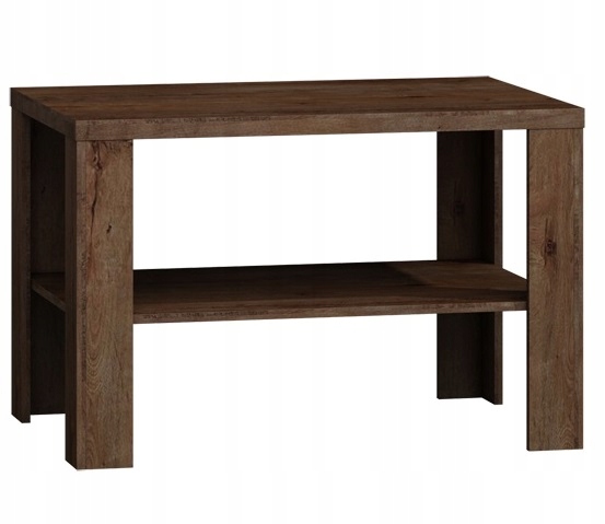 18b6518d80db225a6f6f1cd3304de930