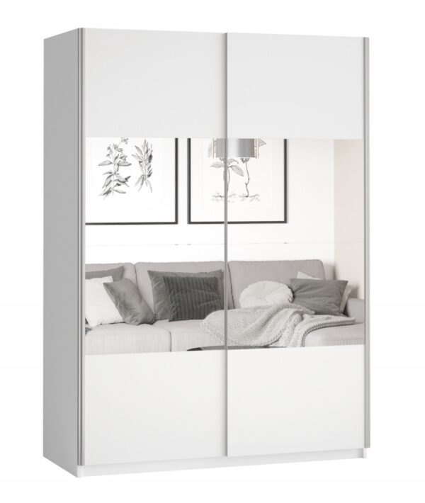 ddf5e83d8413d7c86522cec1ba606da3