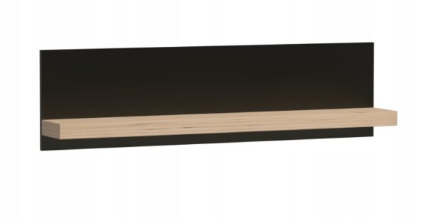 b11496371890651035bfbef94c1e38ff