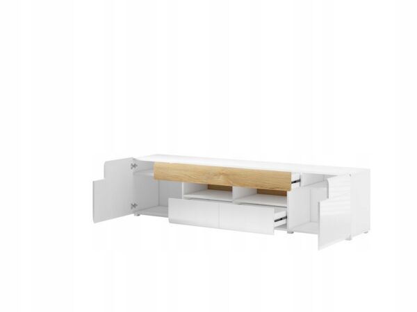 08083cfdb2611ac008f5514a0f9b9af2