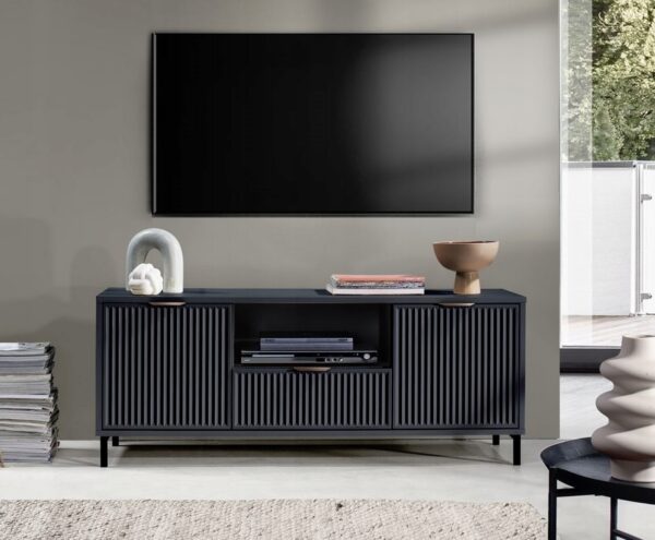 e9f32b2ccd2057daa7e3aa4e3dd4f8f7