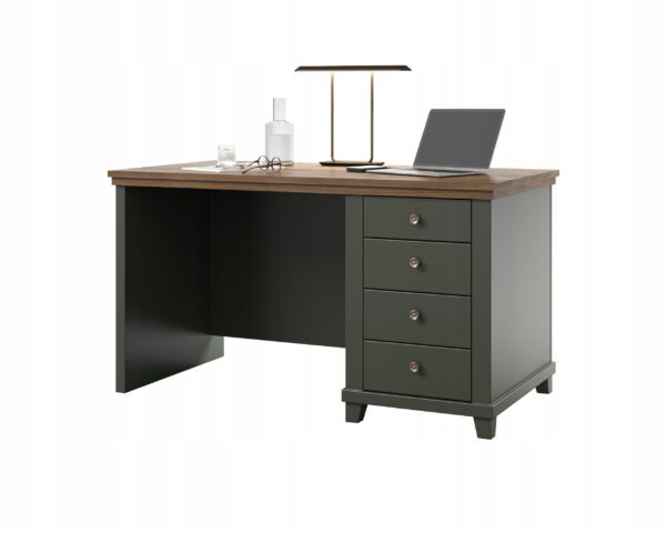 684c1aec0f570d50033bf2f6c72ad506