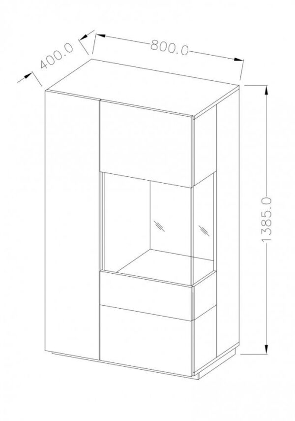 87c4374dd81adf933f7a062cbbeb2df6