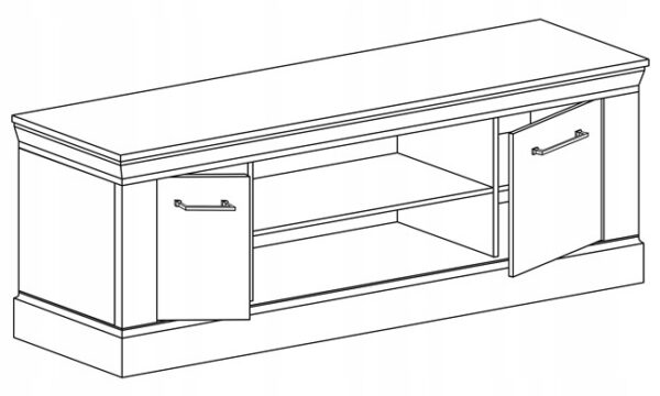 a3bdd79c6be25432f7e7c2ecf85edbb1