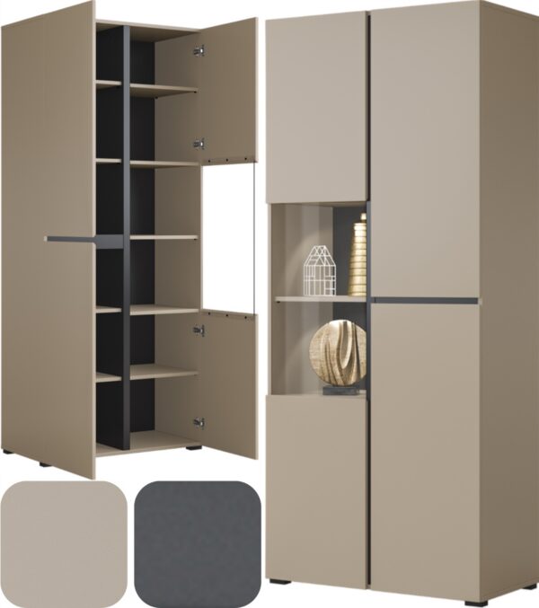 db032f78ffc155661e4611ecfd79234c