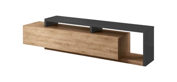 f82d45b5a475fe2cdd57385782224bac