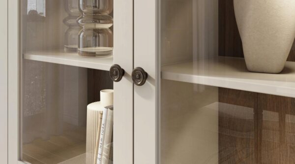 d14b24e6ceaeed4788a730d2bcacfe19