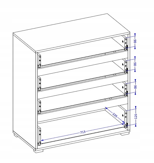 22d5ca4a00bfc47a6217afe7699c6689