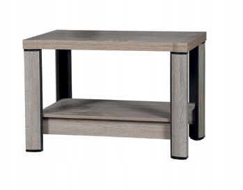 b0e0b8ee34a1081d354fc192526edb7f