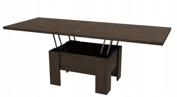 d6a07bed5fba374e082b32ac75768f06