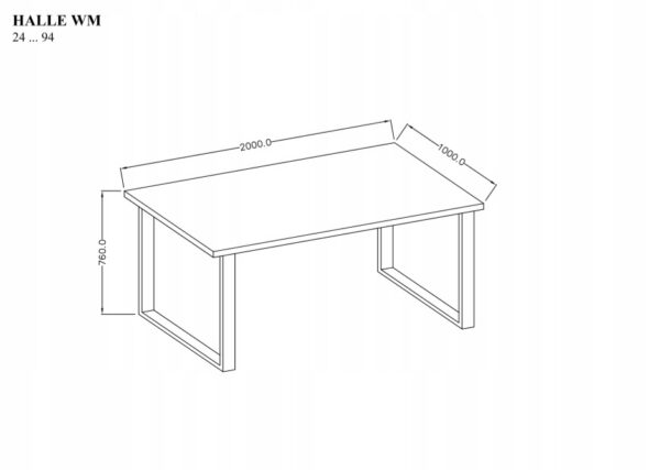 63132f29d3ebb90a50173312bfabccdf