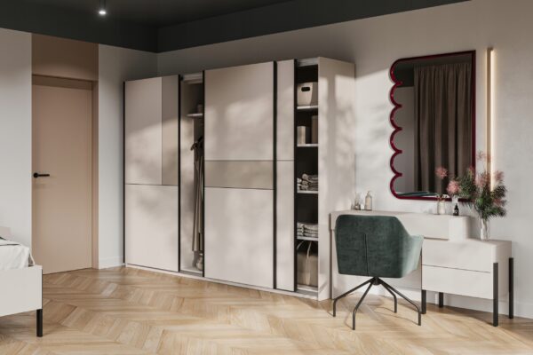 46ab13ff13dae8d2ea1e23d58e4f3560