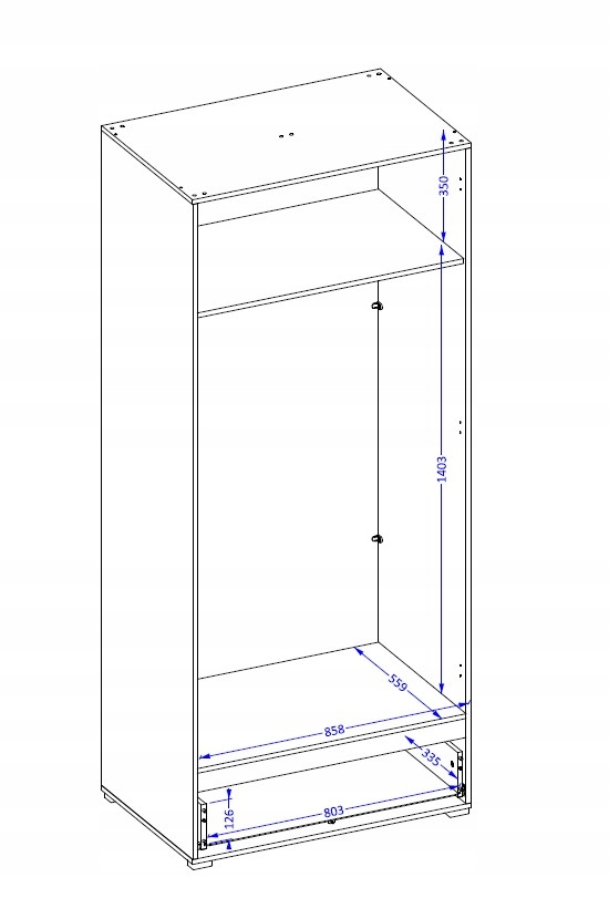 5f1657ddb0287c3e30073940e2495b8d
