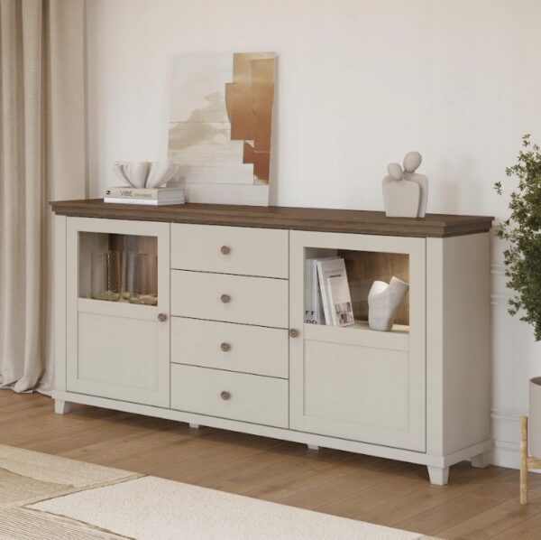 fdc805213749c54f4d6c8307ad0405d6