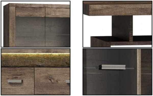 8a634374df7cae61b44daa7367536e27