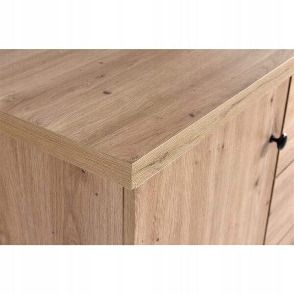 ea67a34688fe5a8653efb9dc7821d7af