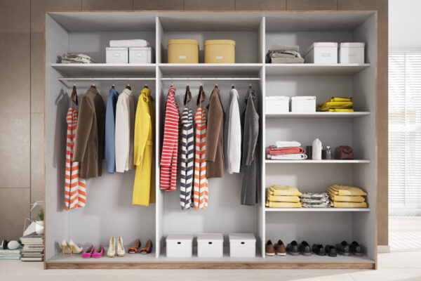 98492a91210ae34e360ffc7e8cdb0a79