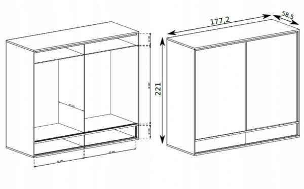 890c76a95961181bf42da00dc40e1d0d