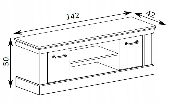 9a2c3ba130d935b0ac013ad4ab1abcc5