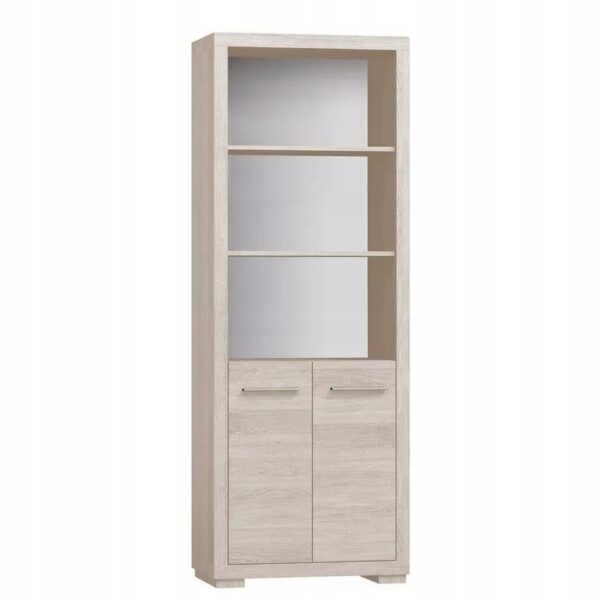 0141a44f77907598170a8b03377ed67f