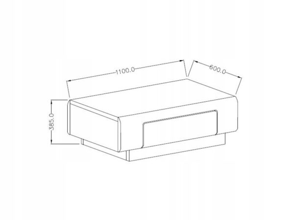 7e005a4bb3f6a628f032f0baae9322ac