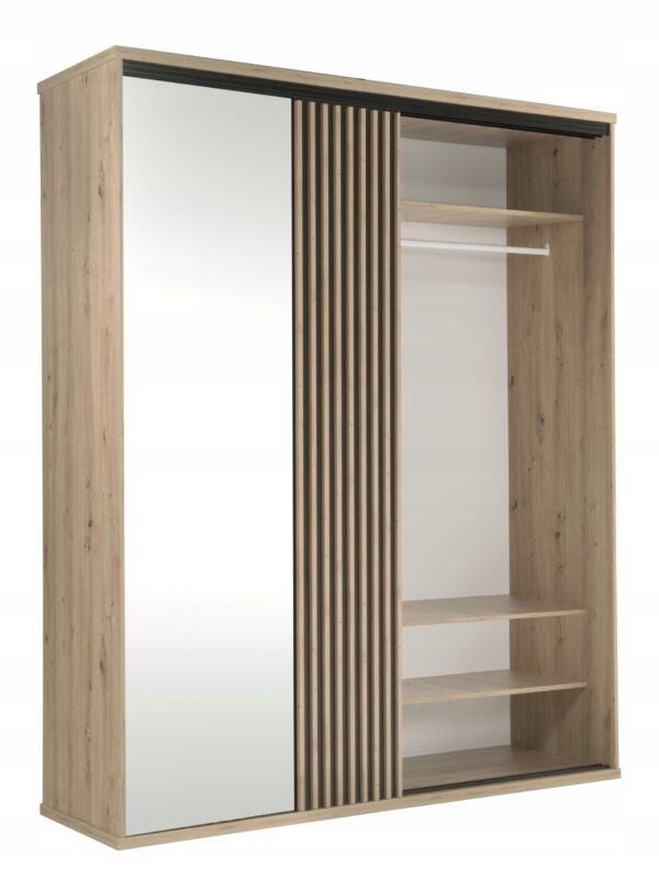 c8e6e0dd7b73a90046071f407e05ed1d