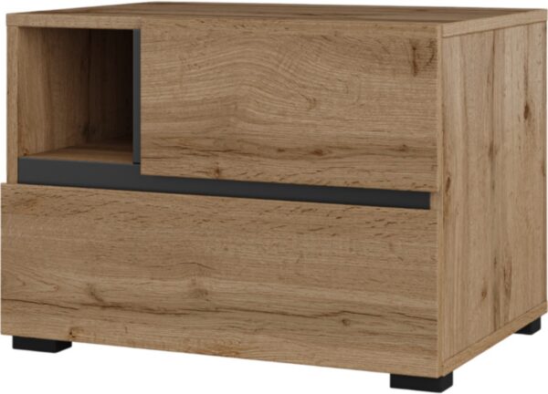 be447e633456c8123594ec8a829623db