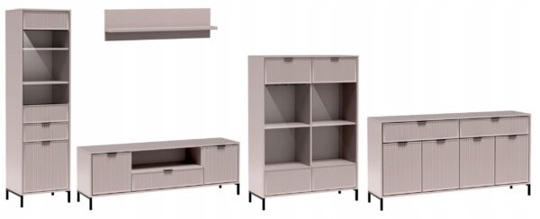 320e88a41b3ae922b2630fd63a0237ea