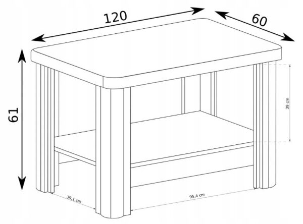 274996110975077ec70488c65751bce9