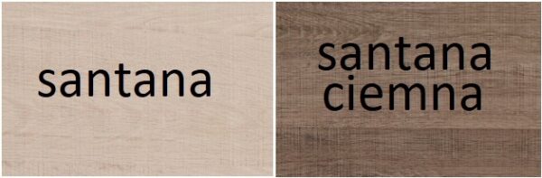 9f6440c376e0abe06aca9f65c5b5a3d8