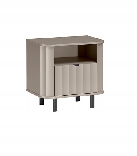 b543d42f08bc01e9ab81164d61698bb8