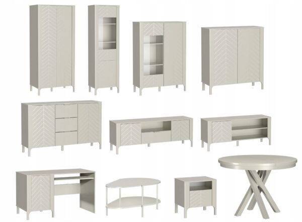 c0962a44c144c235f3c1130cb421677d