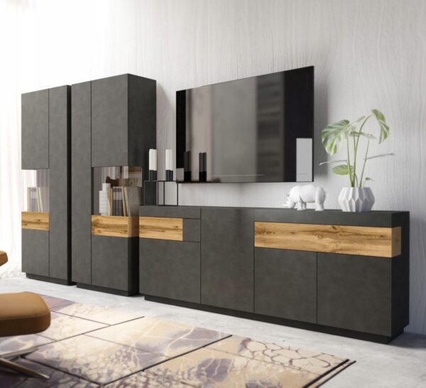 8300086774b0512fb00db3ed43f46afc