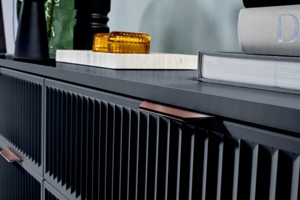 da00325d90f9ffa95a322ebe643c7954