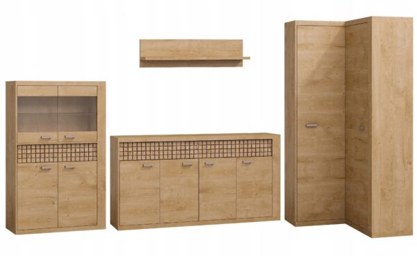 b7a4305b3adbdbd618a55a4c0cffc4e5