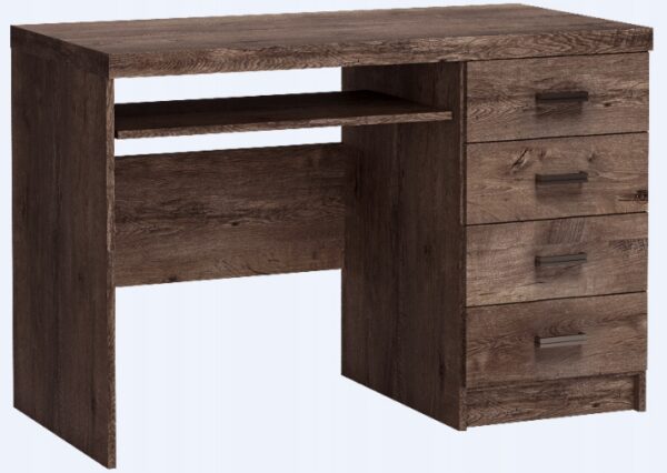 7253d891f187e48ab2ad67b55cd13af0