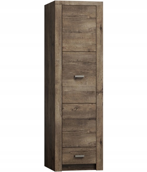 154e6af4fec5d93fa250de7f260d7b7e