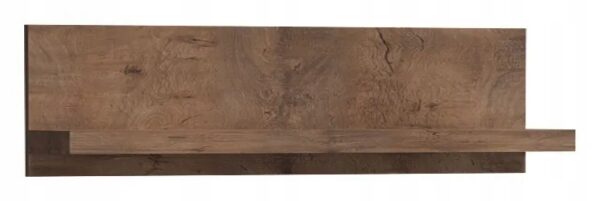 f2c8ecb305ce056bdfad28bd716ce7f7