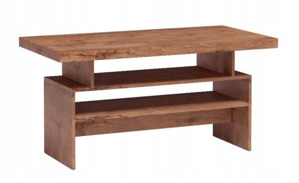 9ec4c35acd3bd232b287905fbef2bf67