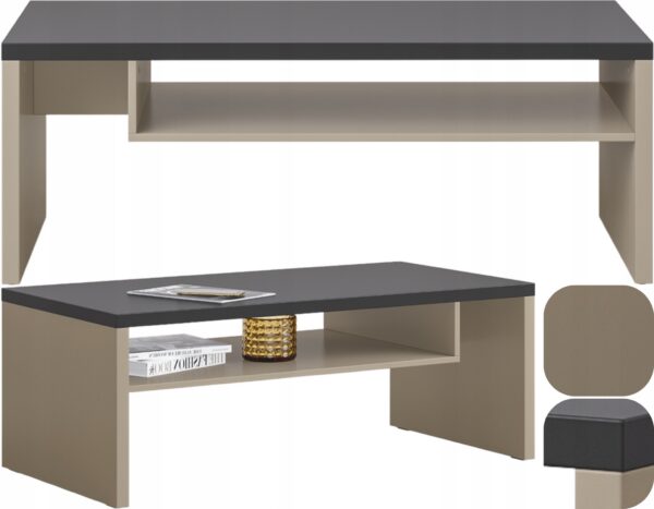 3be2849c85717f56842e8ea25284c100