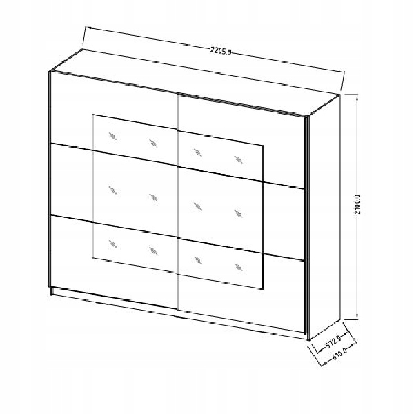 e135ea89a4a1e90c7dc6a296eb6e9482