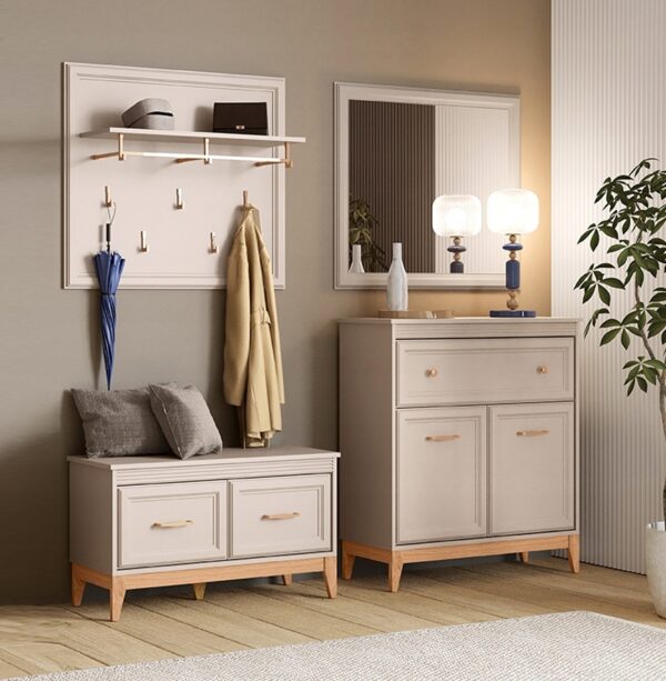 643bf573ef0697df77fe450ef33eda4f