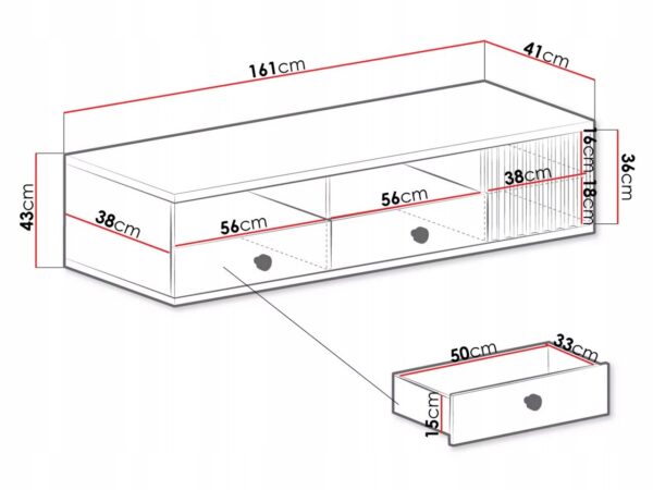 616dd06d366c9baafe09f182fab4e8c9