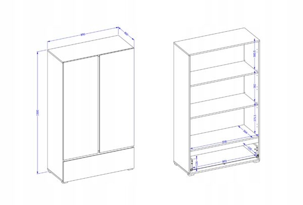 018cdc5ff549e1e7171c0b7e0dd0ee82