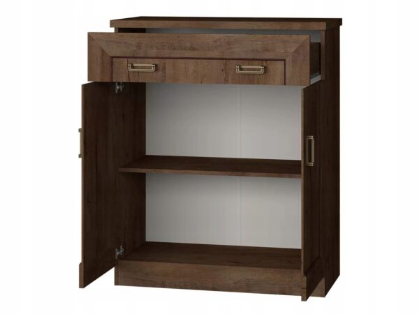 9b9c1e3db83d9dc2ad4d61cc64841a0c